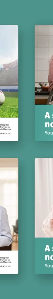 Hpm 10